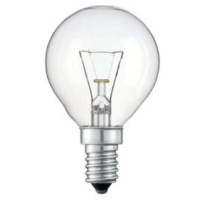 lampa_nakal_shar_e141