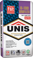 01b_U-100-Uniflex