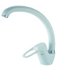 G_-Lauf_-LOP4-A043WH1