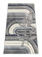 L479A GREY_WHITE