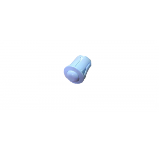 157832