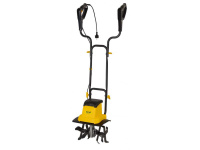 ЕМС-1200 Huter