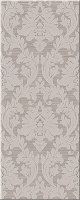 Керамическая плитка стена Азори Chateau Mocca