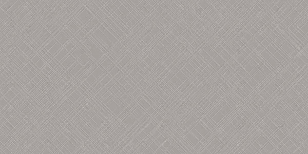 Incisio Grey
