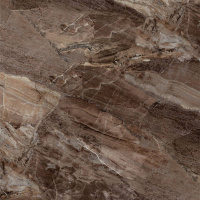 508493001-atlas-dark-42x42_1655203898