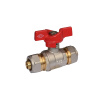 metalloplast_kran_sharovyi_babochka_2TS1