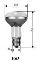 lampa_zerkalnaja_R631