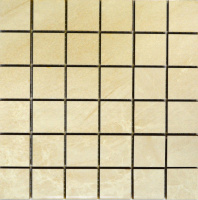 mozaika-20x20-1516007855_1548243573