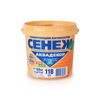 seneg-aquadecor-0,9-118