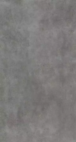 лр204