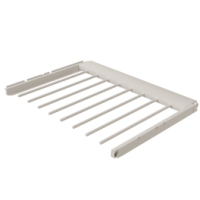брючница