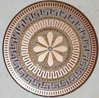 efes-bezhevyij-d.10-vstavka-steklo_1415949504
