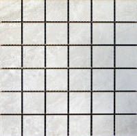 2-1522327741_1548243747