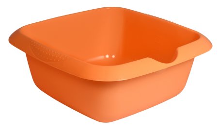 1319771