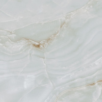 Royce Onyx Ivory Polished