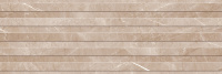 canon-decor-beige-3d-bezh-900x300_1653298978