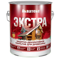 akvatex-extra-2.7