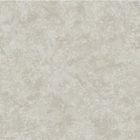 Screenshot 2025-06-27 at 15-42-03 С6-1012Д Гала Гр1