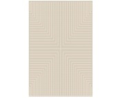 SOFT_J752A beige_beige