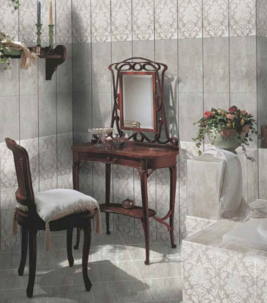 Toscana_int1