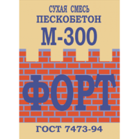 peskobeton_M300_FORT.png1