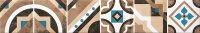dune-2-decor-type2-1-600x985_1524813949
