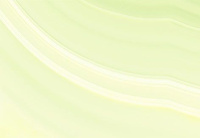 laura-4c-type2-400x275_1466500219