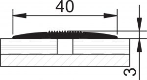 010166,010169,71,72,75,65,80,42 ал-125 4-300x1651