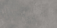 Sorel Grey