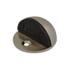 154000