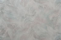 11228-04-lira-uni.623ee750