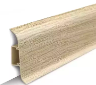 213