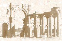 12423-15796