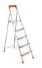 000821-Instrument-lestnitsa-stremyanka-stal-5-stup109sm1