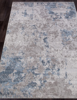 03851A - BLUE_BLUE
