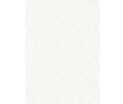 SOFT_J745A_white_white