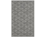 09910A SILVER