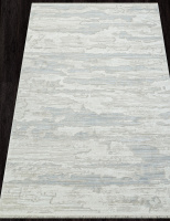 28751A - CREAM - L.GREY