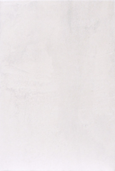флоренция0054