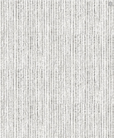 Screenshot 2022-06-30 at 13-55-28 С11-439П Искушение фон Гр4