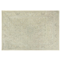 2925 88 BEIGE