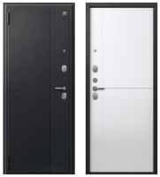 05лев