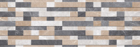 canon-decor-mix1-900x300_1654671756