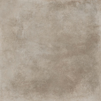 ARGOS