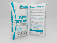 Teplo_Block