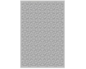 8156А GREY_GREY