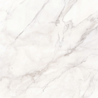 carrara-3-500x500_1645535091