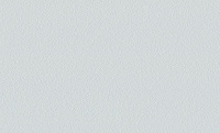 Градиент-72