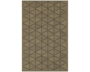 09910A JUTE