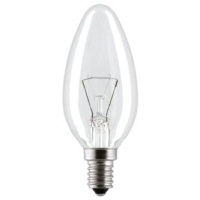 lampa_nakal_svecha_e141